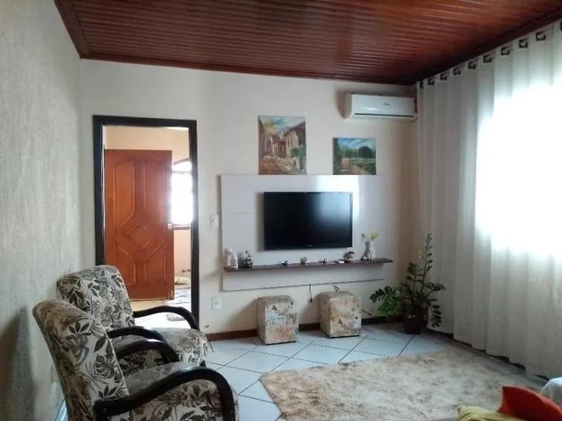 Foto 40 de 42: Casa em leilão em Cafelândia - SP — Casa - Cafelândia - SP