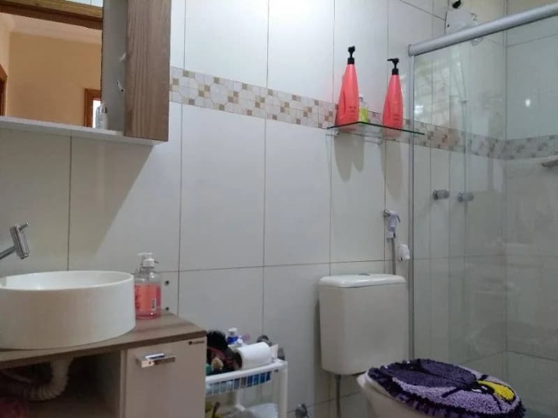 Foto 37 de 42: Casa em leilão em Cafelândia - SP — Casa - Cafelândia - SP