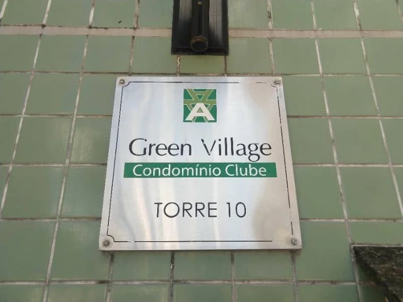 Foto 14 de 25: Apartamento em leilão em Paulista - PE, bairro Centro — Apartamento - Paulista - PE
