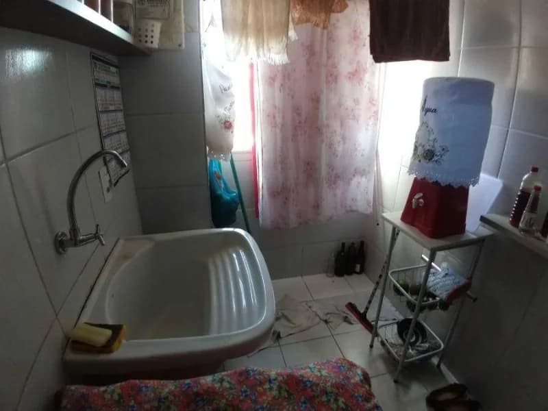 Foto 12 de 25: Apartamento em leilão em Paulista - PE, bairro Centro — Apartamento - Paulista - PE