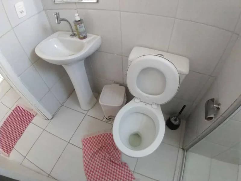 Foto 17 de 25: Apartamento em leilão em Paulista - PE, bairro Centro — Apartamento - Paulista - PE