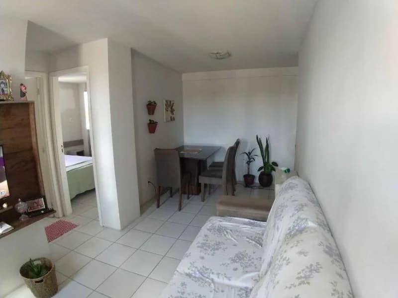 Foto 19 de 25: Apartamento em leilão em Paulista - PE, bairro Centro — Apartamento - Paulista - PE