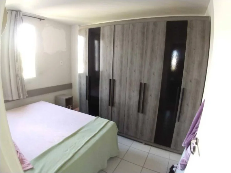 Foto 20 de 25: Apartamento em leilão em Paulista - PE, bairro Centro — Apartamento - Paulista - PE