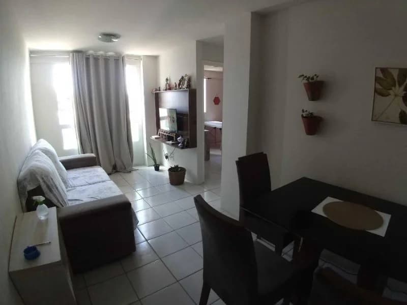 Foto 22 de 25: Apartamento em leilão em Paulista - PE, bairro Centro — Apartamento - Paulista - PE