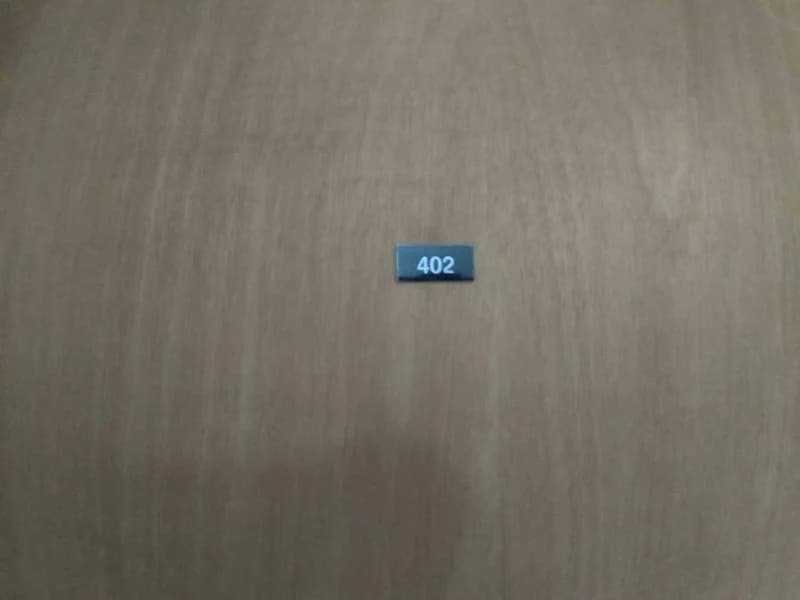Foto 21 de 25: Apartamento em leilão em Paulista - PE, bairro Centro — Apartamento - Paulista - PE