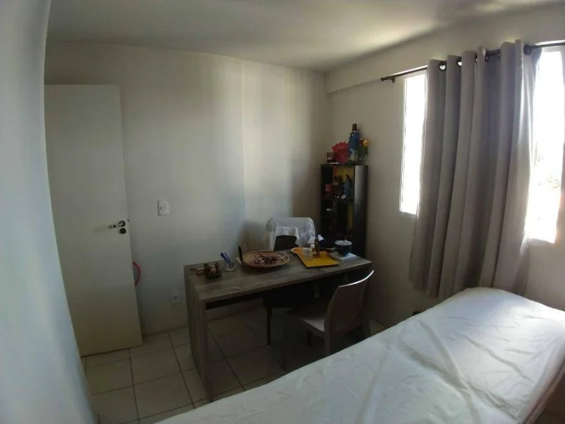 Foto 25 de 25: Apartamento em leilão em Paulista - PE, bairro Centro — Apartamento - Paulista - PE