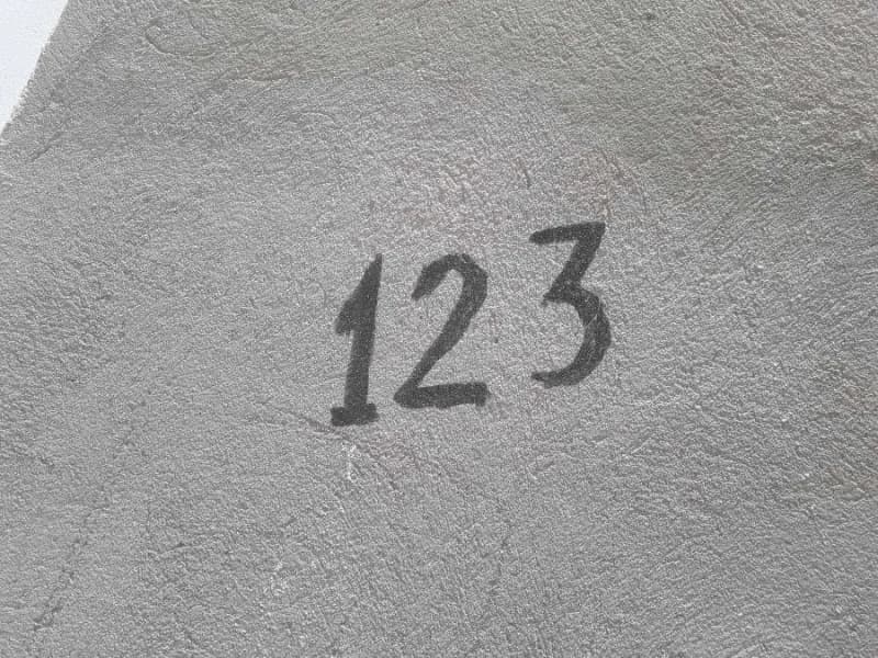 Foto 1 de 31: Casa em leilão em Brumado - BA, bairro Santa Tereza — Casa - Brumado - BA