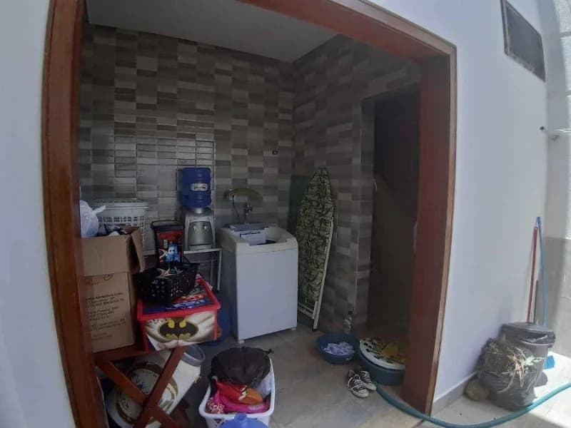 Foto 2 de 31: Casa em leilão em Brumado - BA, bairro Santa Tereza — Casa - Brumado - BA