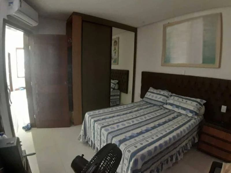Foto 16 de 31: Casa em leilão em Brumado - BA, bairro Santa Tereza — Casa - Brumado - BA