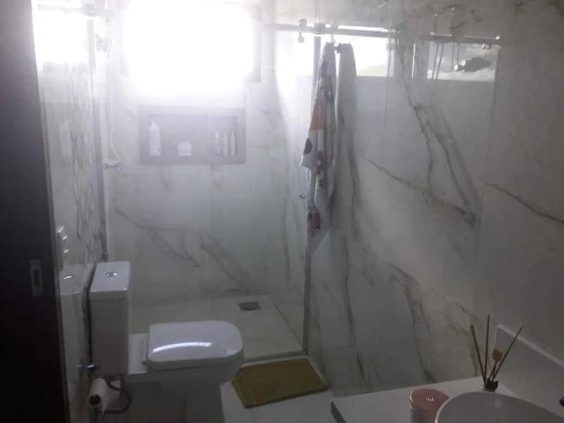 Foto 15 de 31: Casa em leilão em Brumado - BA, bairro Santa Tereza — Casa - Brumado - BA