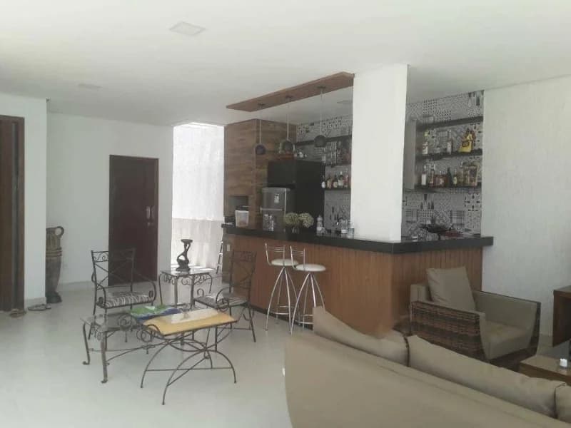 Foto 18 de 31: Casa em leilão em Brumado - BA, bairro Santa Tereza — Casa - Brumado - BA