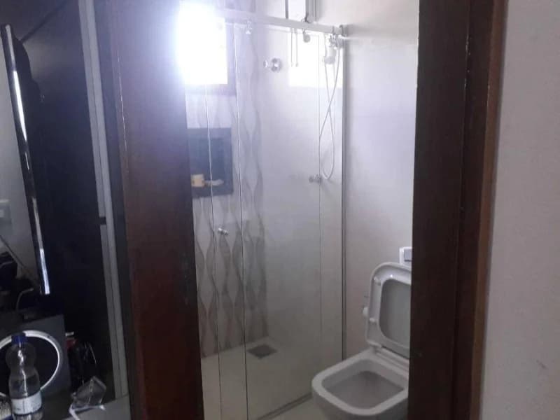 Foto 27 de 31: Casa em leilão em Brumado - BA, bairro Santa Tereza — Casa - Brumado - BA