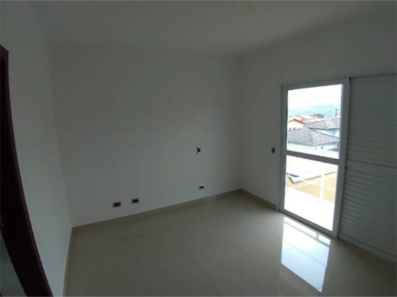 Foto 5 de 29: Casa em leilão em Vargem Grande Paulista - SP, bairro San Diego — Casa - Vargem Grande Paulista - SP