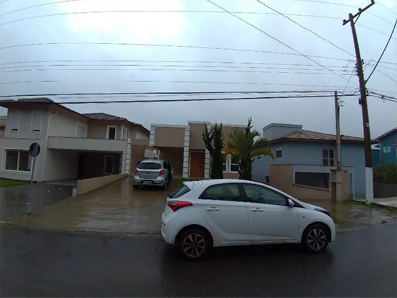 Foto 1 de 29: Casa em leilão em Vargem Grande Paulista - SP, bairro San Diego — Casa - Vargem Grande Paulista - SP