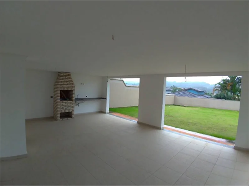 Foto 4 de 29: Casa em leilão em Vargem Grande Paulista - SP, bairro San Diego — Casa - Vargem Grande Paulista - SP