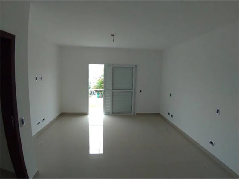 Foto 10 de 29: Casa em leilão em Vargem Grande Paulista - SP, bairro San Diego — Casa - Vargem Grande Paulista - SP
