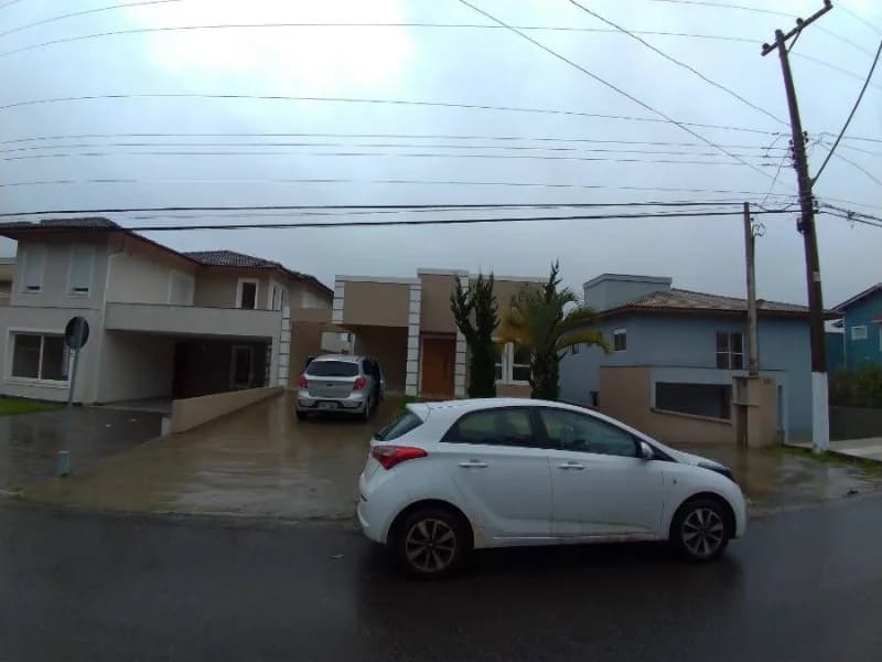 Foto 22 de 29: Casa em leilão em Vargem Grande Paulista - SP, bairro San Diego — Casa - Vargem Grande Paulista - SP