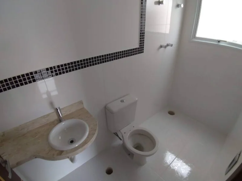 Foto 27 de 29: Casa em leilão em Vargem Grande Paulista - SP, bairro San Diego — Casa - Vargem Grande Paulista - SP