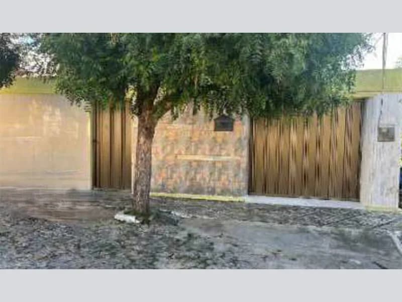 Foto 1 de 19: Casa em leilão em Senador Pompeu - CE — Casa - Senador Pompeu - CE