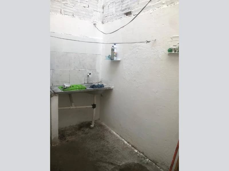 Foto 9 de 19: Casa em leilão em Senador Pompeu - CE — Casa - Senador Pompeu - CE