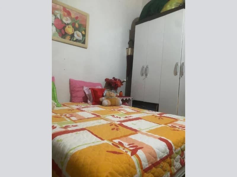 Foto 16 de 19: Casa em leilão em Senador Pompeu - CE — Casa - Senador Pompeu - CE