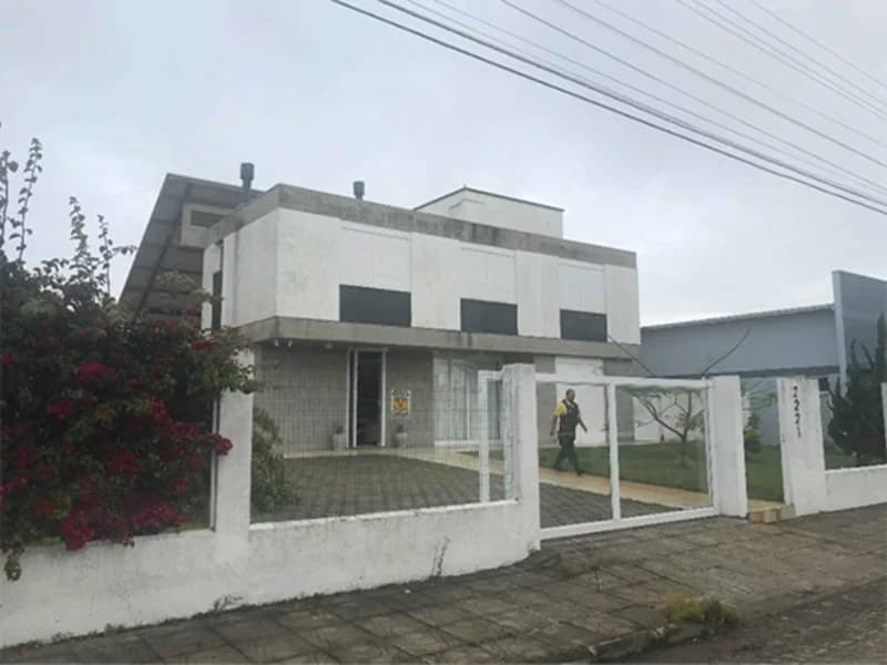 Foto 2 de 28: Casa em leilão em Xangri-lá - RS — Casa - Xangri-lá - RS