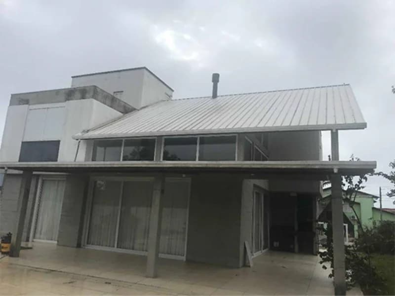 Foto 3 de 28: Casa em leilão em Xangri-lá - RS — Casa - Xangri-lá - RS