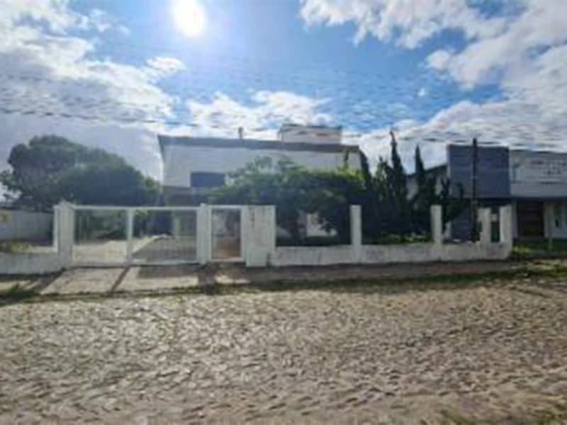 Foto 1 de 28: Casa em leilão em Xangri-lá - RS — Casa - Xangri-lá - RS