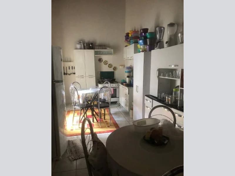 Foto 18 de 19: Casa em leilão em Senador Pompeu - CE — Casa - Senador Pompeu - CE