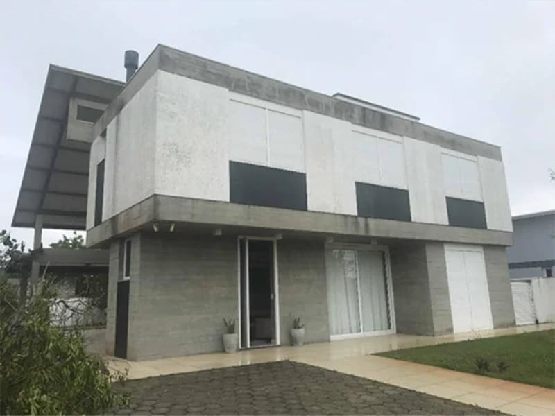 Foto 4 de 28: Casa em leilão em Xangri-lá - RS — Casa - Xangri-lá - RS