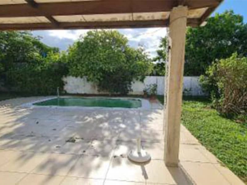 Foto 6 de 28: Casa em leilão em Xangri-lá - RS — Casa - Xangri-lá - RS