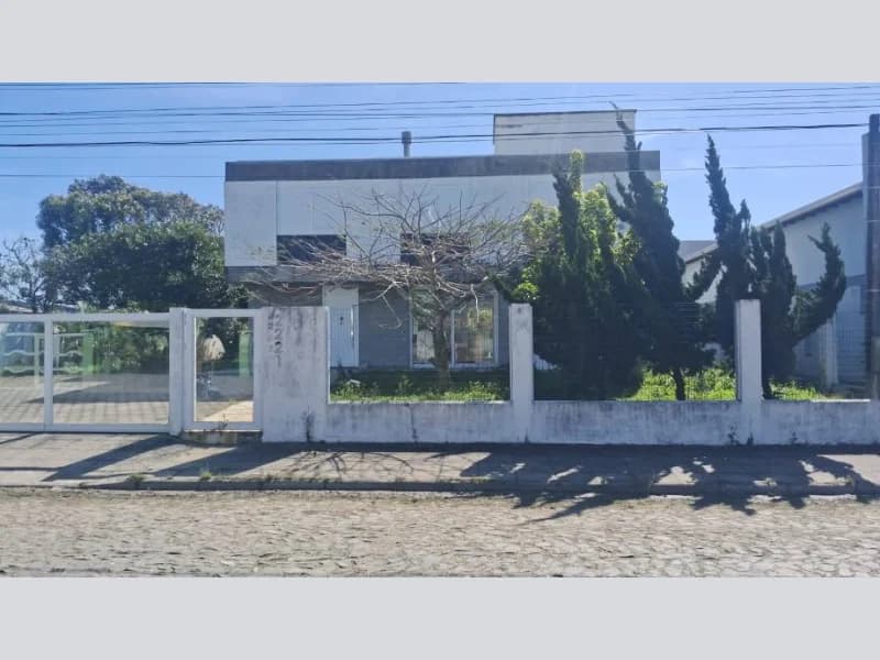 Foto 11 de 28: Casa em leilão em Xangri-lá - RS — Casa - Xangri-lá - RS