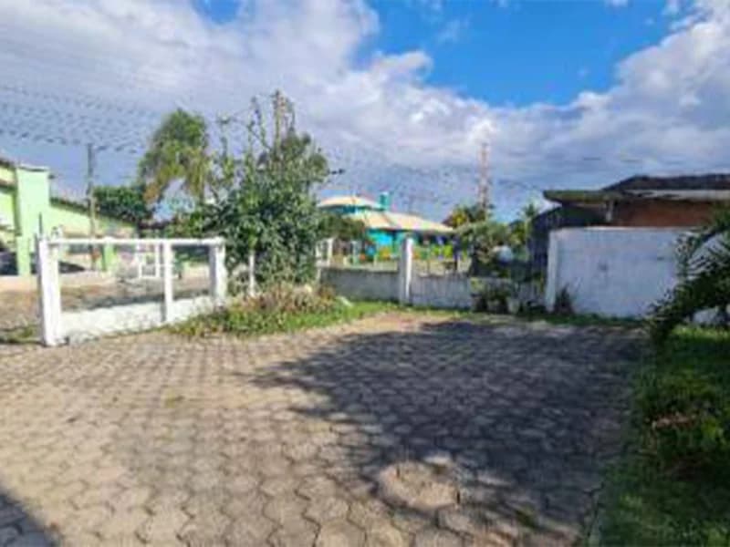 Foto 5 de 28: Casa em leilão em Xangri-lá - RS — Casa - Xangri-lá - RS