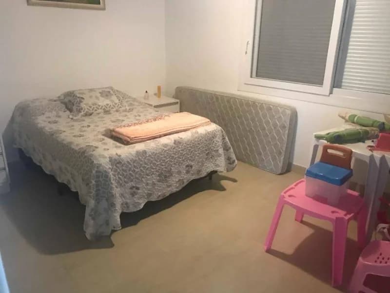 Foto 12 de 28: Casa em leilão em Xangri-lá - RS — Casa - Xangri-lá - RS