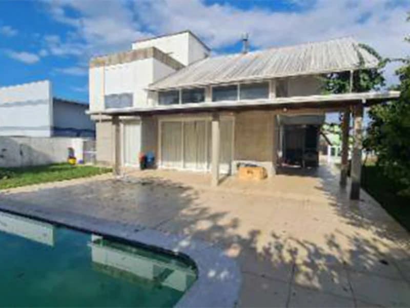 Foto 7 de 28: Casa em leilão em Xangri-lá - RS — Casa - Xangri-lá - RS