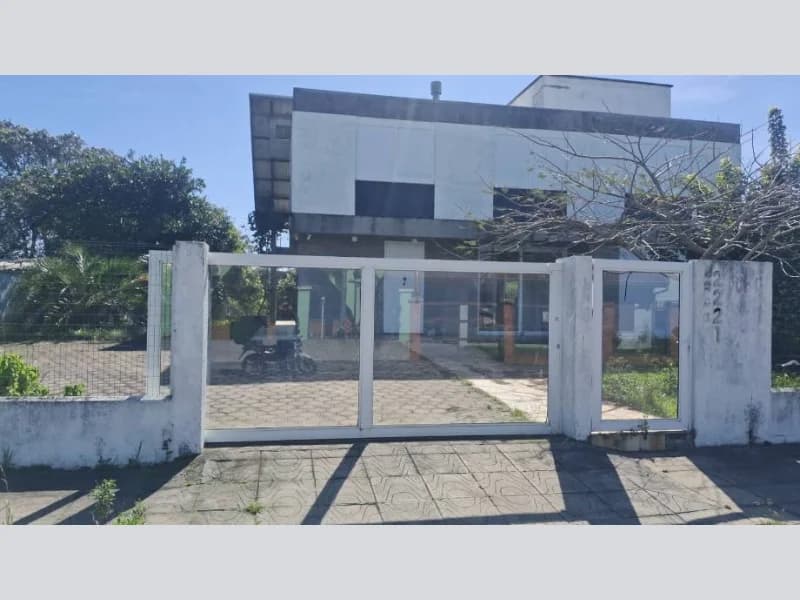 Foto 9 de 28: Casa em leilão em Xangri-lá - RS — Casa - Xangri-lá - RS
