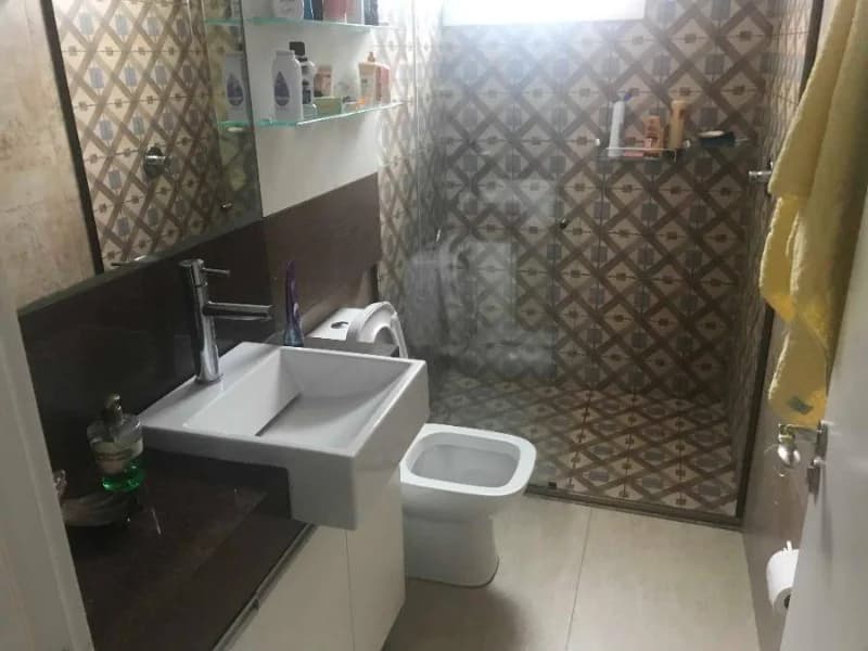 Foto 17 de 28: Casa em leilão em Xangri-lá - RS — Casa - Xangri-lá - RS