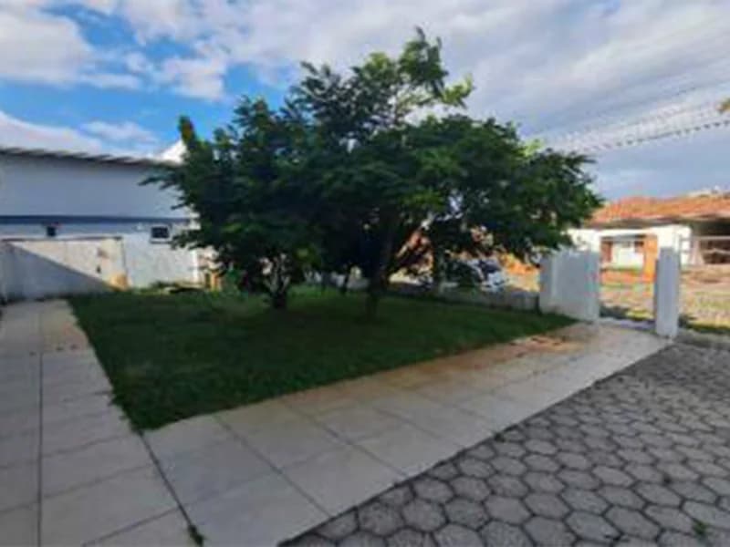Foto 8 de 28: Casa em leilão em Xangri-lá - RS — Casa - Xangri-lá - RS