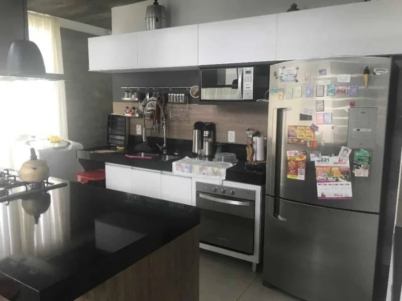 Foto 21 de 28: Casa em leilão em Xangri-lá - RS — Casa - Xangri-lá - RS