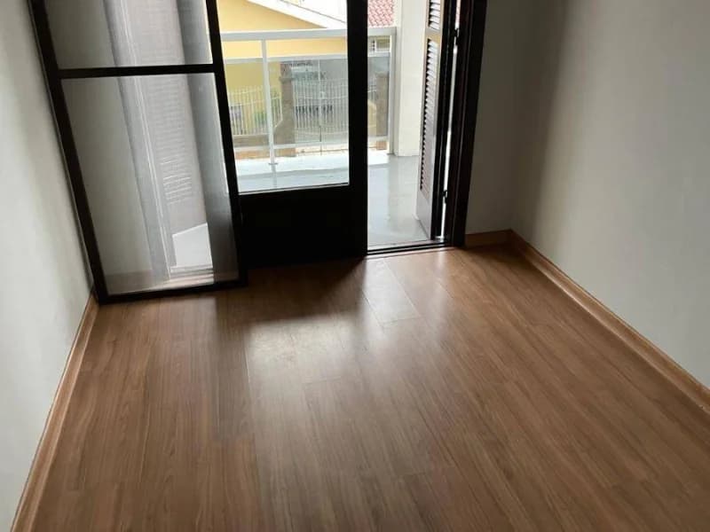 Foto 9 de 24: Casa em leilão em Pelotas - RS, bairro Três Vendas — Casa - Pelotas - RS