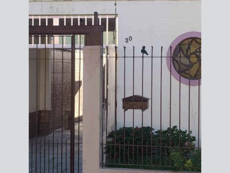 Foto 11 de 24: Casa em leilão em Pelotas - RS, bairro Três Vendas — Casa - Pelotas - RS