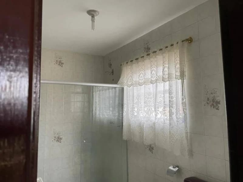 Foto 18 de 24: Casa em leilão em Pelotas - RS, bairro Três Vendas — Casa - Pelotas - RS