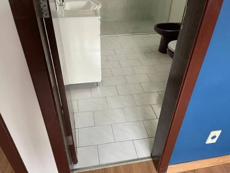 Foto 19 de 24: Casa em leilão em Pelotas - RS, bairro Três Vendas — Casa - Pelotas - RS