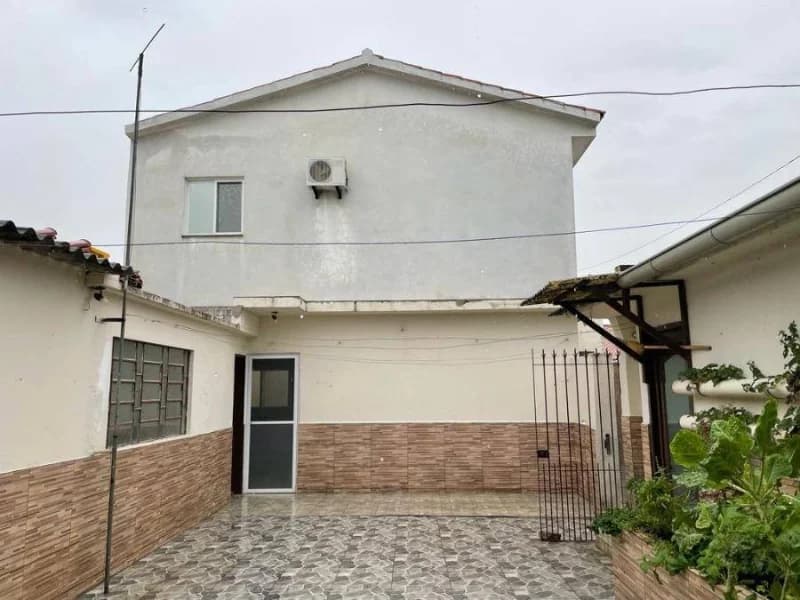Foto 23 de 24: Casa em leilão em Pelotas - RS, bairro Três Vendas — Casa - Pelotas - RS