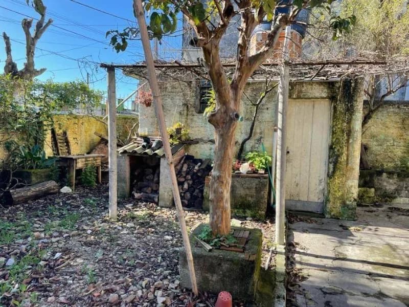 Foto 10 de 22: Casa em leilão em Pelotas - RS, bairro Sao Goncalo — Casa - Pelotas - RS