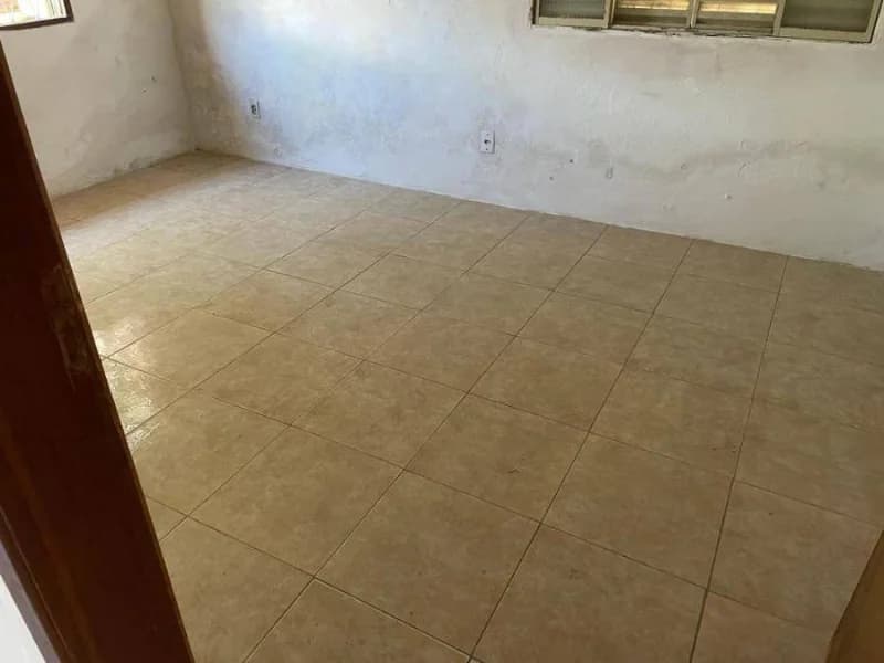 Foto 5 de 22: Casa em leilão em Pelotas - RS, bairro Sao Goncalo — Casa - Pelotas - RS