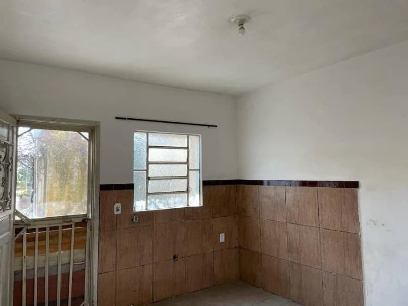 Foto 13 de 22: Casa em leilão em Pelotas - RS, bairro Sao Goncalo — Casa - Pelotas - RS