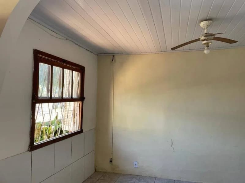 Foto 14 de 22: Casa em leilão em Pelotas - RS, bairro Sao Goncalo — Casa - Pelotas - RS