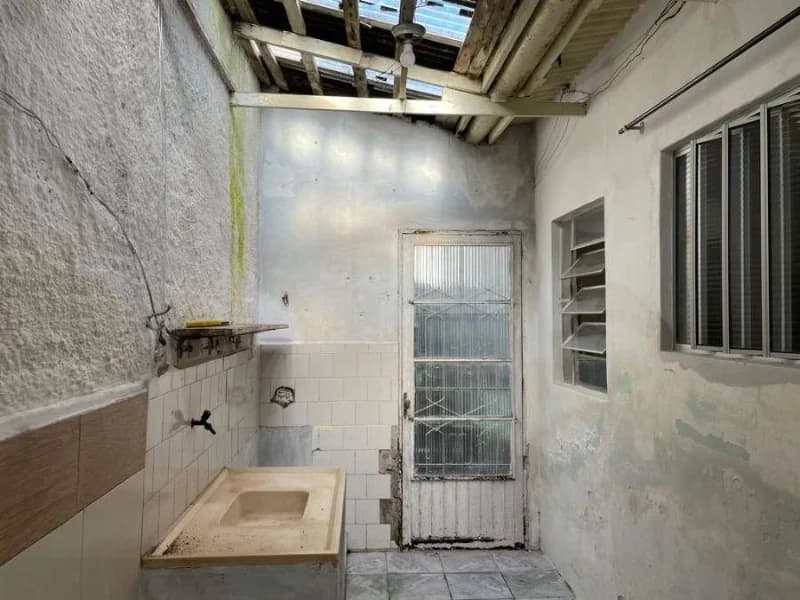 Foto 15 de 22: Casa em leilão em Pelotas - RS, bairro Sao Goncalo — Casa - Pelotas - RS