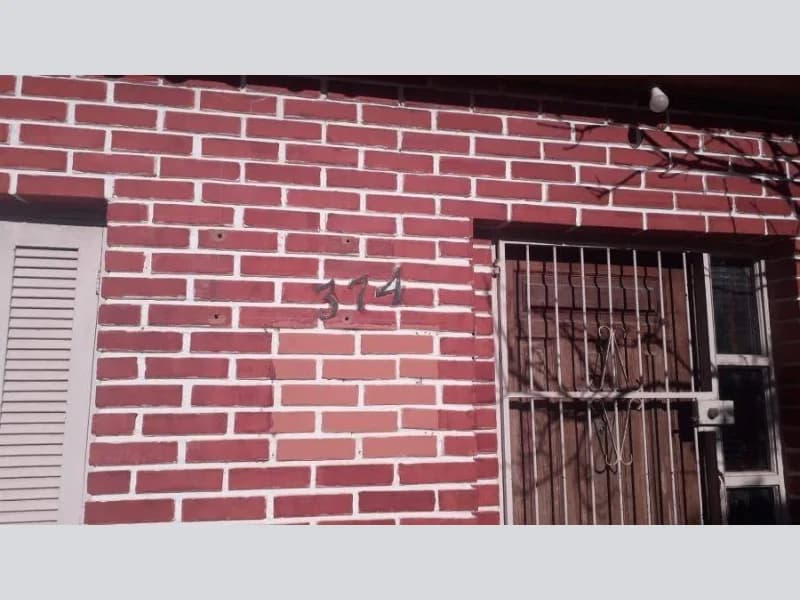 Foto 16 de 22: Casa em leilão em Pelotas - RS, bairro Sao Goncalo — Casa - Pelotas - RS